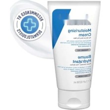 Erdo Ticaret Cilt Için Yoğun Nemlendirici Krem - 50ML