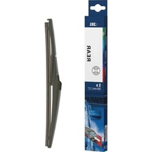 Erdo Ticaret Arka Cam Sileceği - 280 mm
