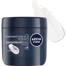 Erdo Ticaret Yoğun Nemlendirici El ve Vücut Bakım Kremi, 400 ml