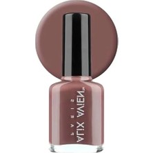 Erdo Ticaret Alıx Avıen Oje 99 - Yüksek Pigmentli Uzun Süreli Kalıcılık Hızlı Kuruma - Nail Lacquer 99