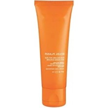 Erdo Ticaret 50ML Anti-Aging Güneş Kremi - Yüksek Koruma