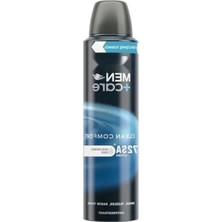 Erdo Ticaret 150 ml Uzun Süre Etkili Deodorant