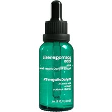 Erdo Ticaret Bitkisel Kolajen Serum 30 ml - Yaşlanma Karşıtı