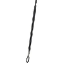 Erdo Ticaret Akne Çıkarıcı Pin, Profesyonel Kullanım Için Tasarlanmış