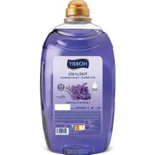 Erdo Ticaret 1500 ml Menekşe Kokulu Sıvı Sabun