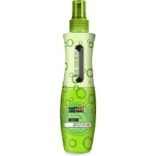 Erdo Ticaret 240ML Fön Suyu - Kolay Kullanım