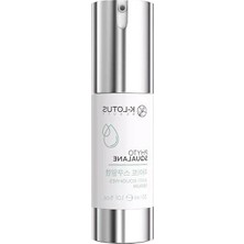 Erdo Ticaret Cilt Pürüzsüzleştirici Onarıcı Serum 30 Ml, Phyto Squalane Içerikli