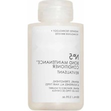 Erdo Ticaret 100 ml Saç Bakım Kremi - Saçları Besleyen ve Koruyan Formül