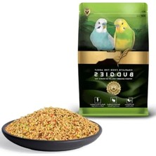 Erdo Ticaret Kaliteli Premium Muhabbet Yemi, 1 kg