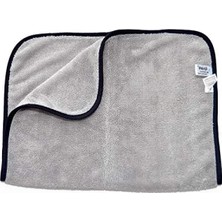 Erdo Ticaret Ultra Emici Mikrofiber Oto Kurulama Bezi