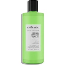 Erdo Ticaret Maruderm Sles Içermeyen Biberiye Şampuan 400 ml