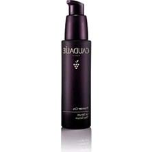 Erdo Ticaret Yoğun Nemlendirici Serum - 30 ml