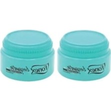 Erdo Ticaret 150ML Provitaminli Briyantin - 2 Adet