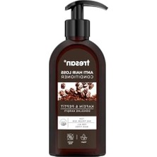 Erdo Ticaret Dökülme Karşıtı Saç Kremi - 300 ml