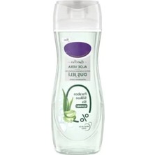 Erdo Ticaret 450ML Aloevera Duş Jeli