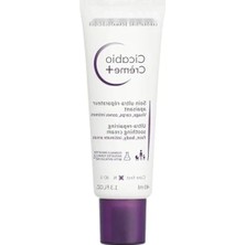 Erdo Ticaret Onarıcı Yatıştırıcı Nemlendirici Cica Krem - 40 ml
