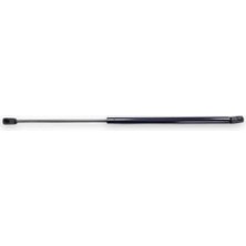 Erdo Ticaret Arka Bagaj Amortisörü Piston, 8P4827552B, 2009-2012 Audi A3 Sportback Uyumlu