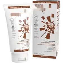 Erdo Ticaret SPF50+ Koruma Özellikli Pigmenta Losyon