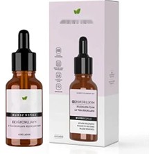 Erdo Ticaret Hyaluronik 3D Süper Serum - 30ML