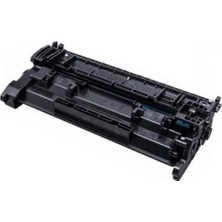 Erdo Ticaret Uyumlu Çipli Toner – 9.7k Sayfa Kapasitesi