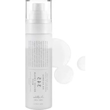 Erdo Ticaret Hafif Nemlendiren Kremsi Sprey, 100ML