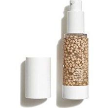 Erdo Ticaret Mineral Içerikli Renkli Serum