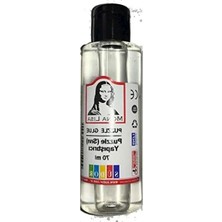 Erdo Ticaret Yüksek Kaliteli Sıvı Puzzle Yapıştırıcı 75 ml