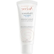 Erdo Ticaret 40 ml Hassas ve Karma Ciltler Için Nemlendirici Emülsiyon