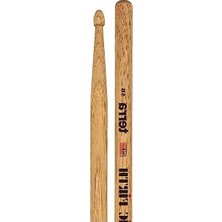 Erdo Ticaret American Classic Baget, 5bt Modeli ile Yüksek Performans