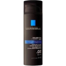 Erdo Ticaret Günlük Kırışıklık Karşıtı Renkli Güneş Kremi - SPF50+