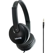 Erdo Ticaret Dj Kulaklık - Djx 200 Model