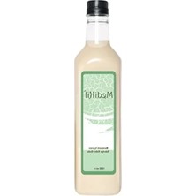 Erdo Ticaret Sıvı Bentonit Kili Solüsyon 1 Litre