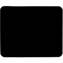Erdo Ticaret Kaymaz Tabanlı Renkli Bilgisayar Mouse Pad