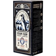 Erdo Ticaret Prebiyotikli Doğal Kedi Malt Macunu, 100 gr