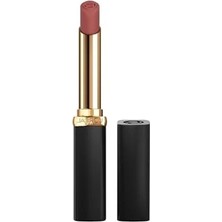 Erdo Ticaret L'oreal Paris Color Riche Intense Volume Matte Ruj - 570 Worth It Intense