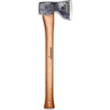 Erdo Ticaret Çok Amaçlı Metal Balta, Unisex, Tek Beden