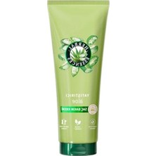Erdo Ticaret Yatıştırıcı Aloe Içeren Sülfatsız Saç Bakım Kremi 250 ml