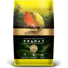 Erdo Ticaret Premium Kanarya Yemi 1 kg