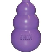 Erdo Ticaret Kediler Veya Yavru Kediler Için Atıştırmalık Dispenser