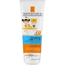 Erdo Ticaret Spf 50+ 75 ml Nemlendirici Losyon - Çocuklar Için
