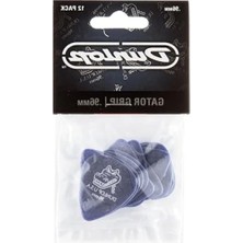 Erdo Ticaret 12'li Pena Seti, 0.96MM Kalınlık