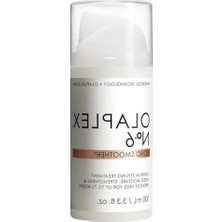 Erdo Ticaret Bağ Güçlendirici Saç Şekillendirici, 100 ml - Olaplex