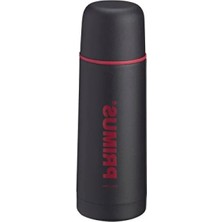 Erdo Ticaret Termos - 0.35 Lt Kapasite