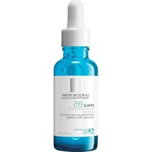 Erdo Ticaret Kırışıklık Karşıtı Serum, 30 ml Derinlemesine Nemlendirme
