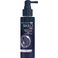 Erdo Ticaret Saç Dökülmesine Karşı Güçlendirici Serum, 70 Ml, Besleyici Formül