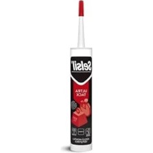 Erdo Ticaret Ultra Güçlü Yapıştırıcı, 290 ml Kolay Uygulama Için