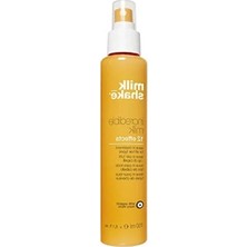 Erdo Ticaret Durulanmayan Bakım Kremi 150 Ml, 12 Etkili Formül
