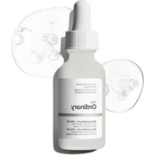 Erdo Ticaret 30 ml Niacinamide ve Zink Içeren Cilt Bakım Serumu