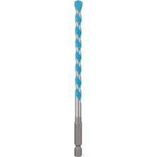 Erdo Ticaret Çok Amaçlı Delme Uçları Seti - Ø 7,00X150 mm