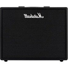 Erdo Ticaret Marshall CODE50 Dijital Fx 50W 1X12 Kombo Elektro Gitar Amfisi